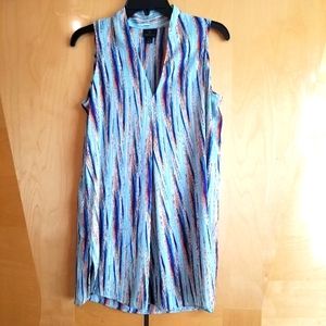 Worthington womens shirt